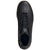 Five Ten Sleuth DLX PU Shoe Black/Scarlet/Gum
