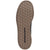 Five Ten Sleuth DLX PU Shoe Black/Scarlet/Gum