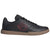 Five Ten Sleuth DLX PU Shoe Black/Scarlet/Gum