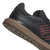 Five Ten Sleuth DLX PU Shoe Black/Scarlet/Gum