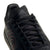Five Ten Sleuth DLX PU Shoe Black/Scarlet/Gum