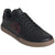 Five Ten Sleuth DLX PU Shoe Black/Scarlet/Gum