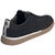 Five Ten Sleuth Shoes - Women's Black/Black/Gum