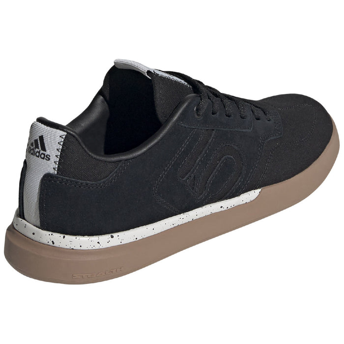 Five Ten Sleuth Shoes - Women's Black/Black/Gum