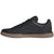 Five Ten Sleuth DLX PU Shoe Black/Scarlet/Gum