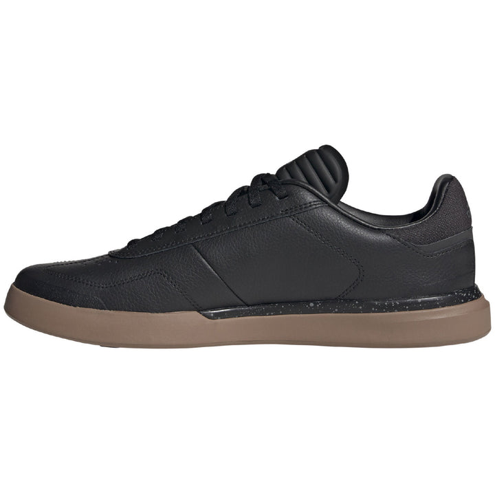Five Ten Sleuth DLX PU Shoe Black/Scarlet/Gum