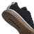 Five Ten Sleuth Shoes - Women's Black/Black/Gum