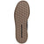 Five Ten Sleuth Shoes - Women's Black/Black/Gum