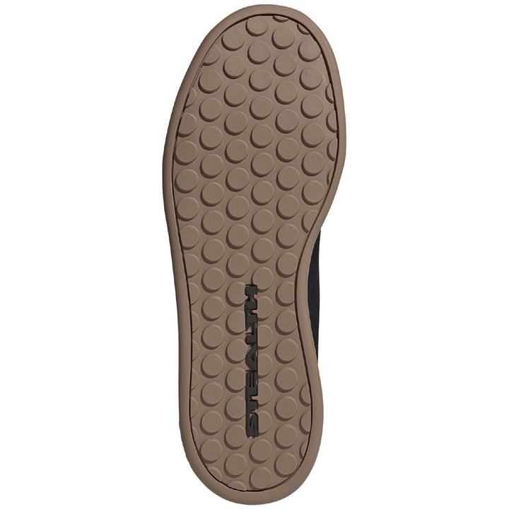 Five Ten Sleuth Shoes - Women's Black/Black/Gum