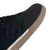 Five Ten Sleuth Shoes - Women's Black/Black/Gum