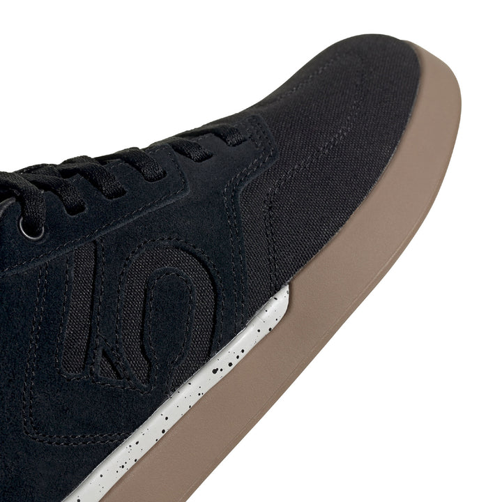 Five Ten Sleuth Shoes - Women's Black/Black/Gum