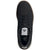 Five Ten Sleuth Shoes - Women's Black/Black/Gum