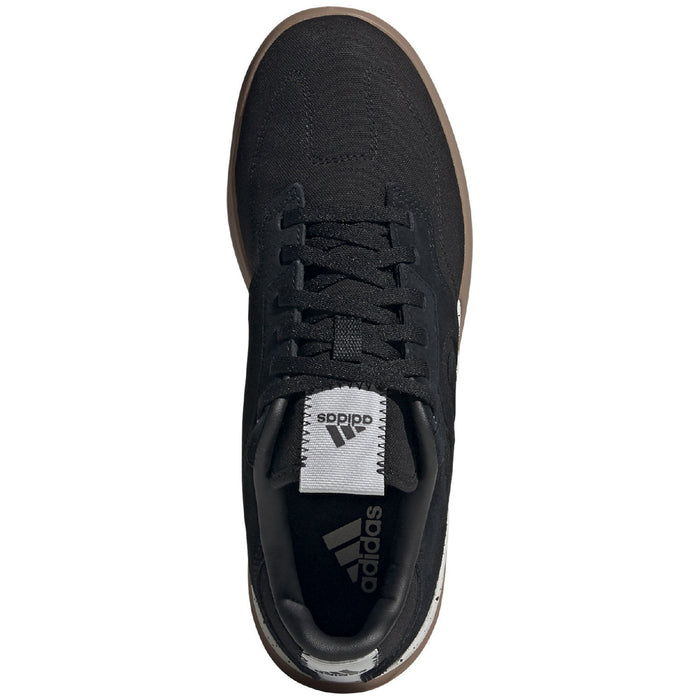 Five Ten Sleuth Shoes - Women's Black/Black/Gum
