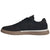 Five Ten Sleuth Shoes - Women's Black/Black/Gum
