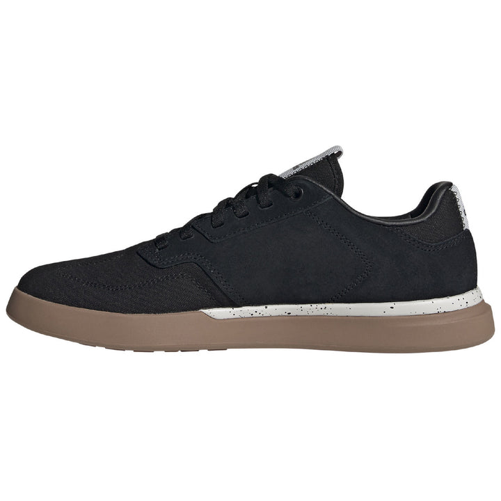 Five Ten Sleuth Shoes - Women's Black/Black/Gum