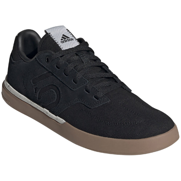 Five Ten Sleuth Shoes - Women's Black/Black/Gum