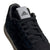 Five Ten Sleuth Shoes - Women's Black/Black/Gum