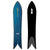 Moss Snowstick Performance Quad 60 Snowboard 2021
