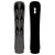 Moss Snowstick Fluffy 54 Snowboard 2021