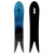 Moss Snowstick 58 Swallow Snowboard 2021