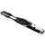 Rossignol Evo OT 65 Positrack Cross Country Skis + Control Step In Bindings 2023
