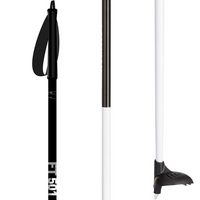 Rossignol FT-501 Cross Country Ski Poles - Kids' 2024