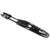 Rossignol Race Classic Cross Country Ski Bindings 2023