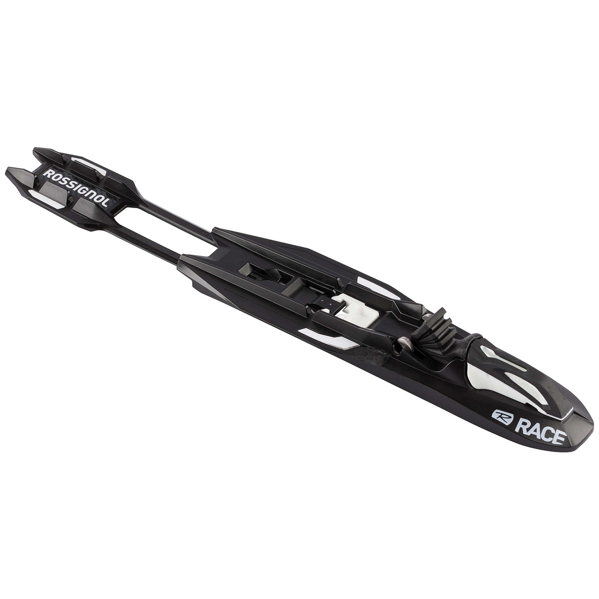 Rossignol Race Classic Cross Country Ski Bindings 2023