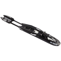 Rossignol Race Classic Cross Country Ski Bindings 2023