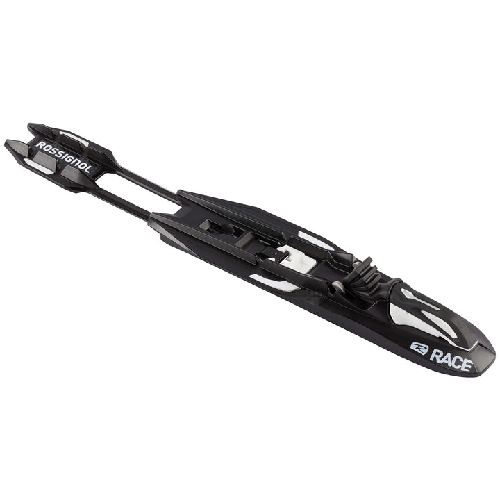 Rossignol Race Classic Cross Country Ski Bindings 2023