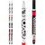 Rossignol R-Skin Evolution IFP Nordic Skis + Tour Step In Bindings 2020
