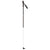 Rossignol FT-501 Cross Country Ski Poles - Kids' 2024