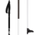 Rossignol FT-501 Cross Country Ski Poles - Kids' 2024