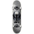 Element Star Wars Beskar 8.0 Skateboard Complete