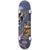 Element Star Wars Mando Child 7.75 Skateboard Complete