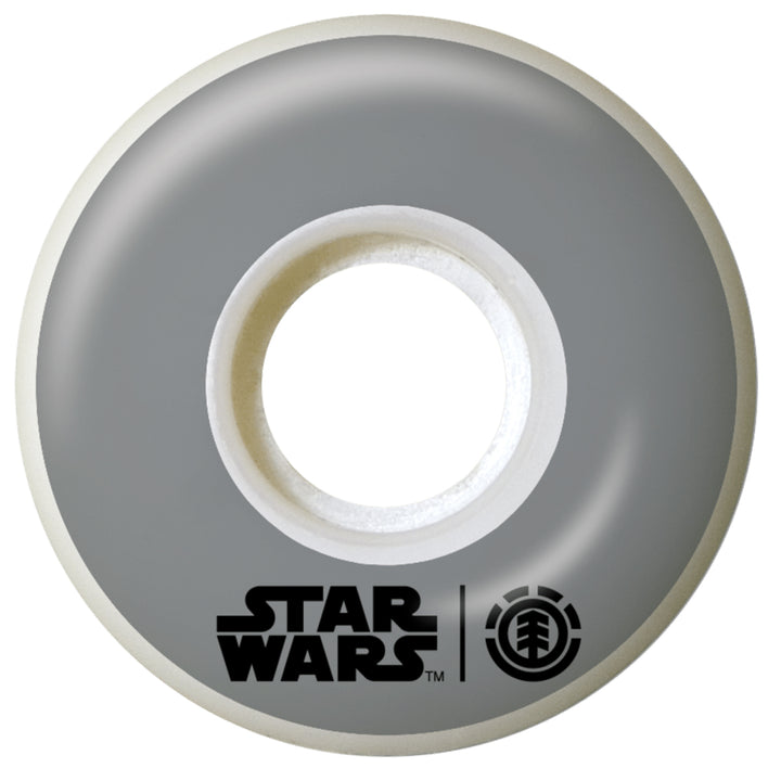 Element Star Wars Mando Child 7.75 Skateboard Complete