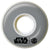Element Star Wars Mando Child 8.0 Skateboard Complete