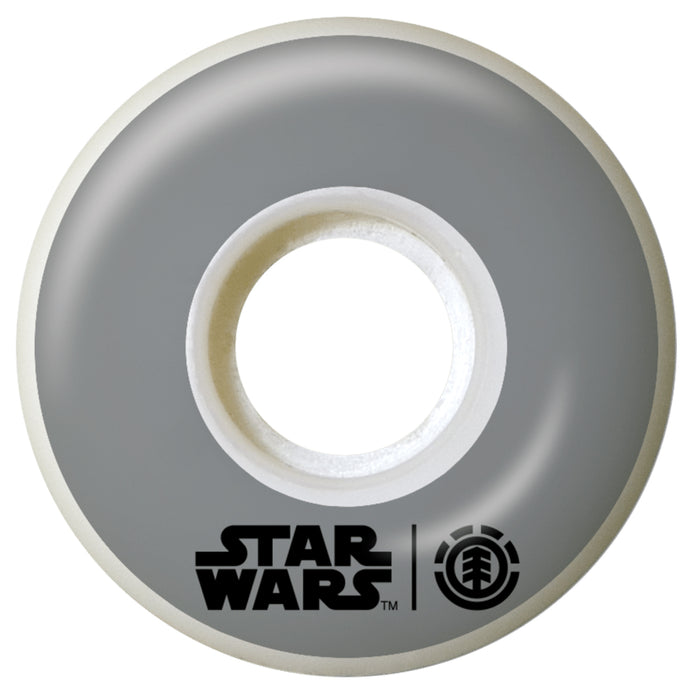 Element Star Wars Mando Child 8.0 Skateboard Complete