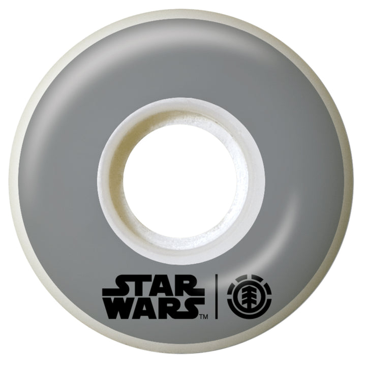 Element Star Wars Mando Child 8.0 Skateboard Complete