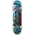 Element Star Wars Mando 7.75 Skateboard Complete