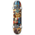 Element Star Wars Mandalorian Quadrant 8.0 Skateboard Complete