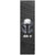 Element Star Wars Beskar Grip Tape