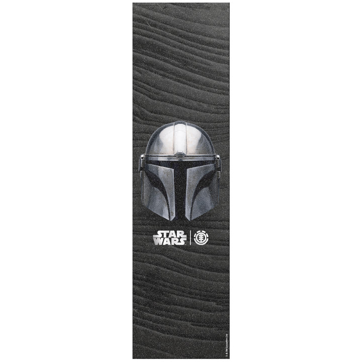 Element Star Wars Beskar Grip Tape