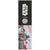 Element Star Wars Hunter and Prey Grip Tape