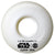 Element Star Wars Mando Skateboard Wheels