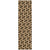 Element Star Wars Beskar Grip Tape