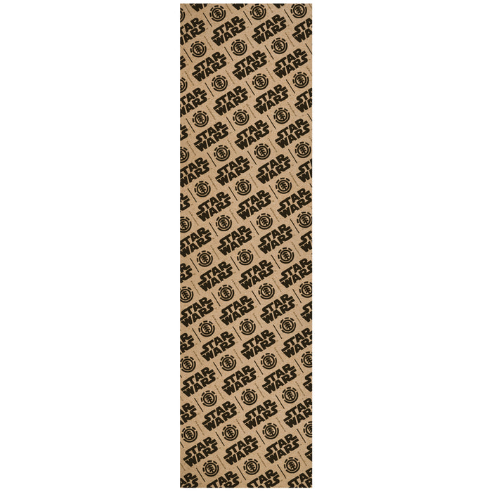 Element Star Wars Beskar Grip Tape