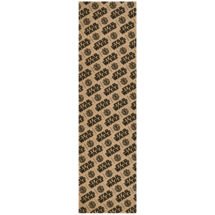 Element Star Wars Beskar Grip Tape