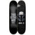 Element Star Wars Beskar 8.0 Skateboard Deck