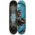 Element Star Wars Mando Child 8.25 Skateboard Deck
